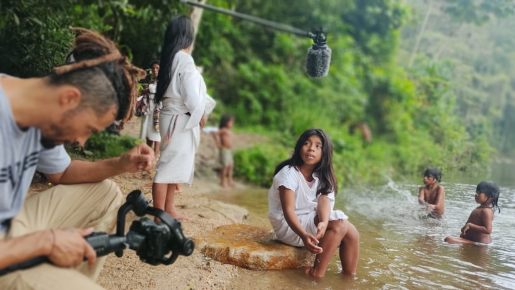 la-serie-documental:-los-ninos-del-agua